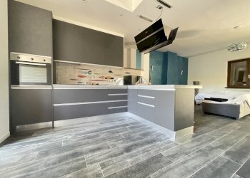 IMG_9291 2.jpg - Porzione di casa Pietrasanta - foto 15