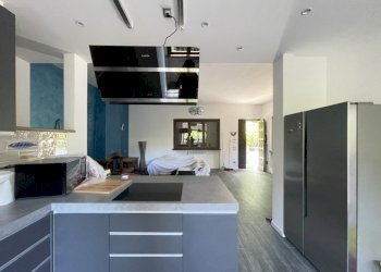 IMG_9293 2.jpg - Porzione di casa Pietrasanta - foto 12