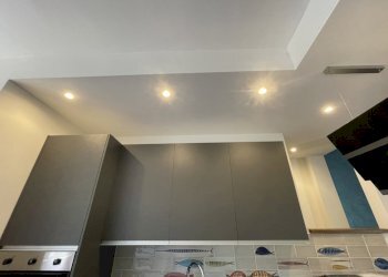 IMG_9327.jpg - Porzione di casa Pietrasanta - foto 18