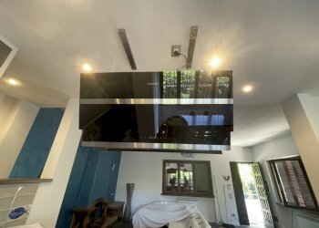 IMG_9328.jpg - Porzione di casa Pietrasanta - foto 17