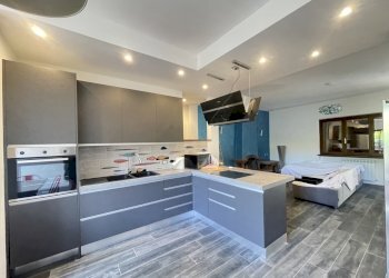 IMG_9326.jpg - Porzione di casa Pietrasanta - foto 19