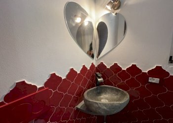 IMG_9295 2.jpg - Porzione di casa Pietrasanta - foto 24