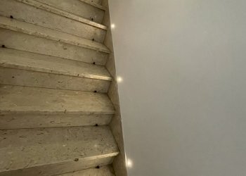 IMG_9298 2.jpg - Porzione di casa Pietrasanta - foto 27