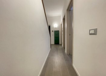 IMG_9300 2.jpg - Porzione di casa Pietrasanta - foto 29