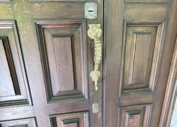 IMG_9331.jpg - Porzione di casa Pietrasanta - foto 4