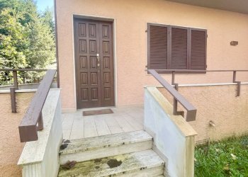 IMG_9912 3.JPG - Porzione di casa Pietrasanta - foto 2