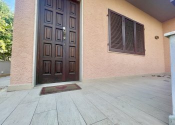 IMG_9913 3.JPG - Porzione di casa Pietrasanta - foto 3