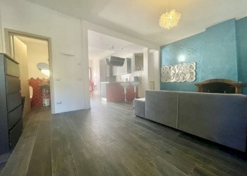 IMG_9901 3.JPG - Porzione di casa Pietrasanta - foto 5