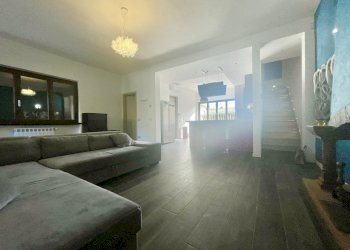 IMG_9910 4.JPG - Porzione di casa Pietrasanta - foto 6