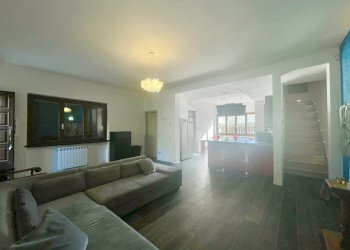 IMG_9909 3.JPG - Porzione di casa Pietrasanta - foto 7