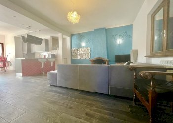 IMG_9900 3.JPG - Porzione di casa Pietrasanta - foto 8