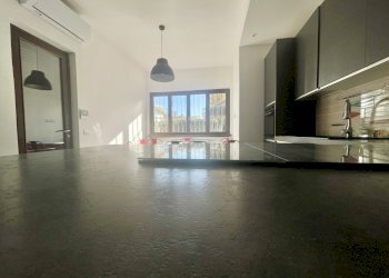 IMG_9906 3.JPG - Porzione di casa Pietrasanta - foto 9