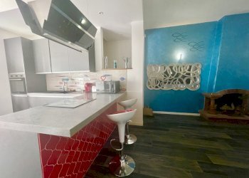 IMG_9903 3.JPG - Porzione di casa Pietrasanta - foto 16