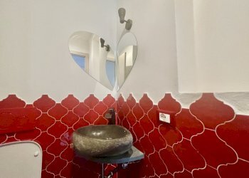 IMG_9908 4.JPG - Porzione di casa Pietrasanta - foto 23