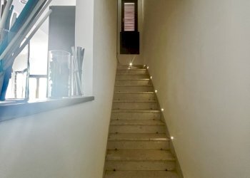 IMG_9899 2.JPG - Porzione di casa Pietrasanta - foto 25