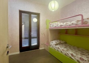 IMG_9895 2.JPG - Porzione di casa Pietrasanta - foto 30