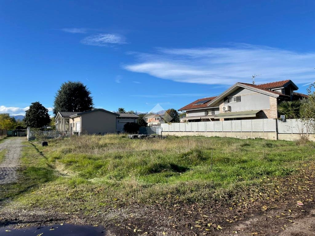 Terreno edificabile Via Fenestrelle, Rivalta di Torino - foto 2