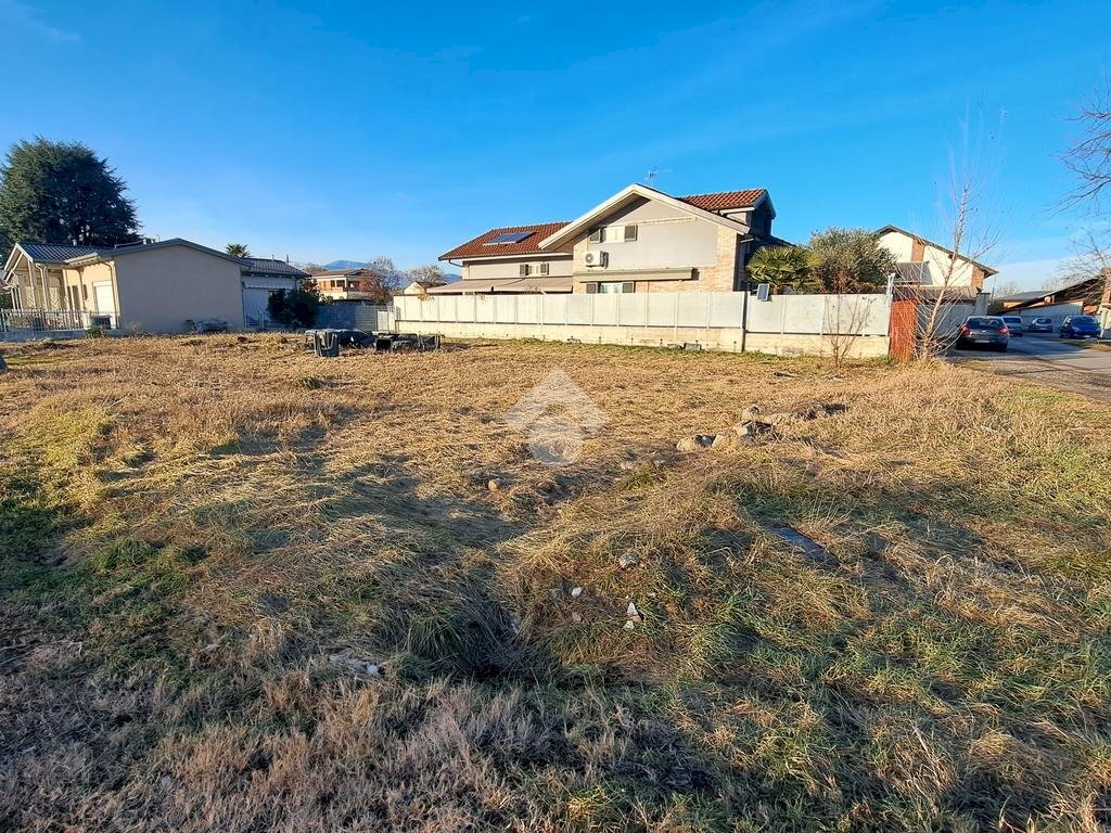 Terreno edificabile Via Fenestrelle, Rivalta di Torino - foto 3