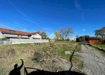 Terreno edificabile Via Fenestrelle, Rivalta di Torino - foto 5