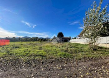 Terreno edificabile Via Fenestrelle, Rivalta di Torino - foto 6