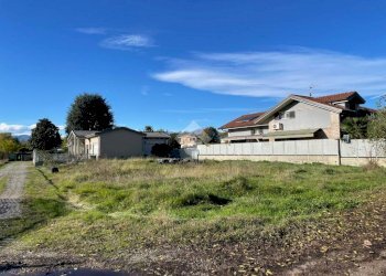 Terreno edificabile Via Fenestrelle, Rivalta di Torino - foto 7