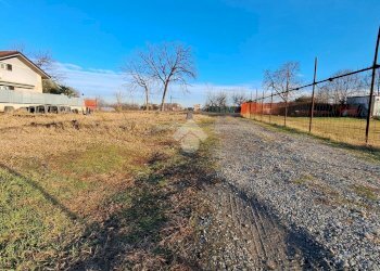 Terreno edificabile Via Fenestrelle, Rivalta di Torino - foto 12