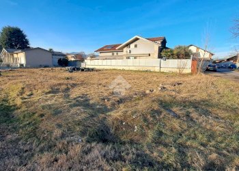 Terreno edificabile Via Fenestrelle, Rivalta di Torino - foto 3