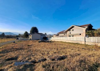 Terreno edificabile Via Fenestrelle, Rivalta di Torino - foto 17