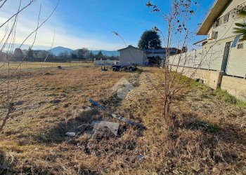 Terreno edificabile Via Fenestrelle, Rivalta di Torino - foto 21