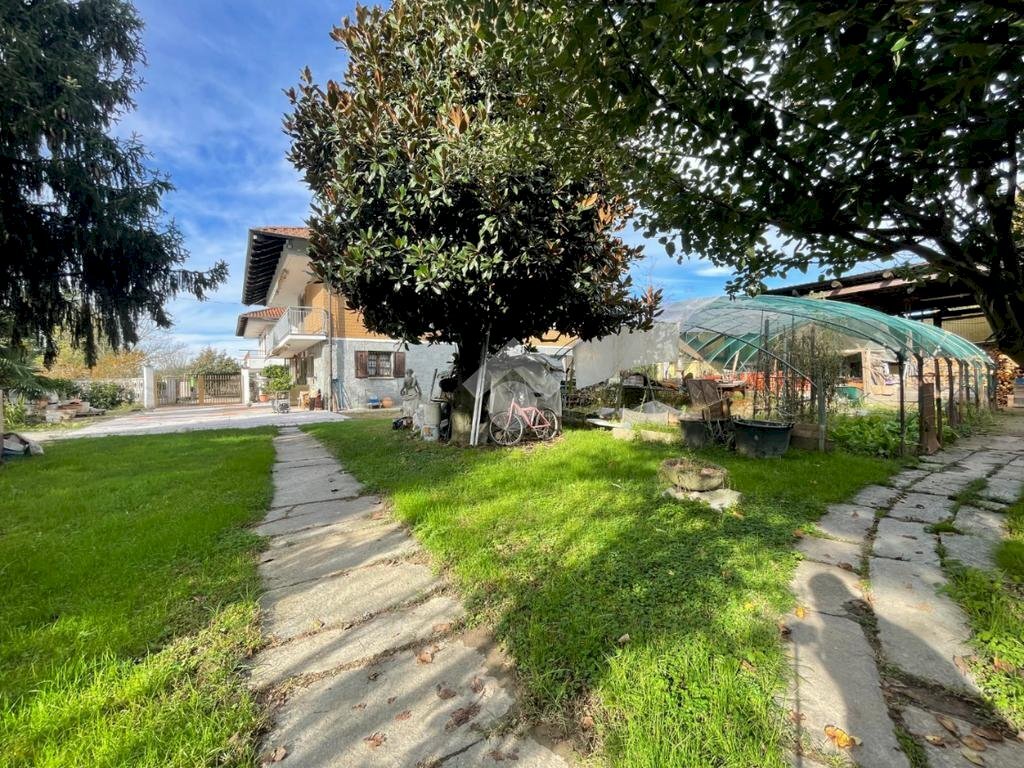 Villa Via orco, Chivasso - photo 2