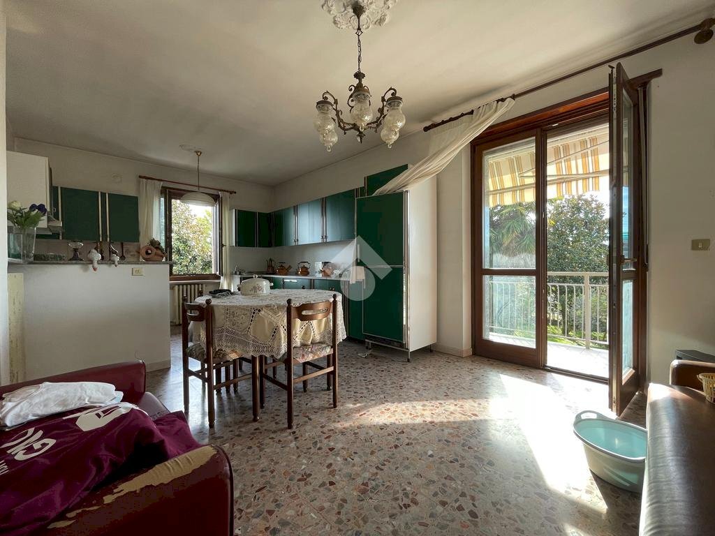 Villa Via orco, Chivasso - photo 3