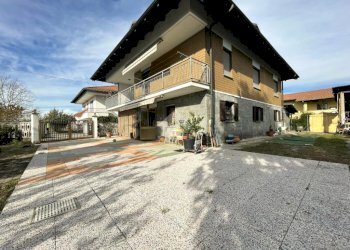 Villa Via orco, Chivasso - photo 1