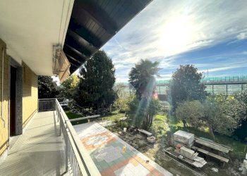 Villa Via orco, Chivasso - photo 20
