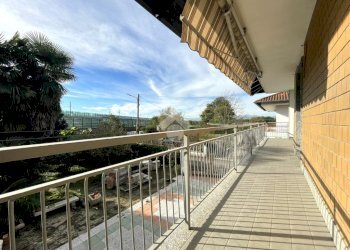 Villa Via orco, Chivasso - photo 6
