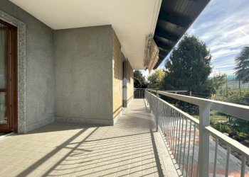 Villa Via orco, Chivasso - photo 21