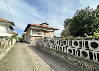 Villa Via orco, Chivasso - photo 38