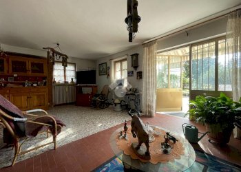 Villa Via orco, Chivasso - photo 23