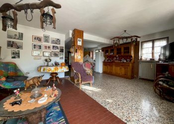 Villa Via orco, Chivasso - photo 24