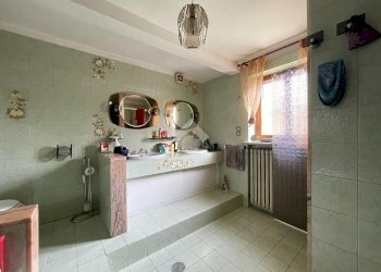 Villa Via orco, Chivasso - photo 36