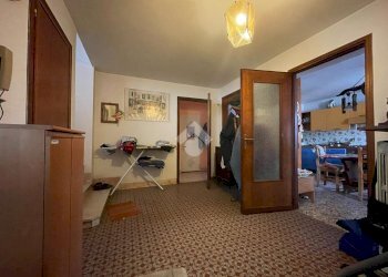 Villa Via orco, Chivasso - photo 26