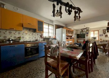Villa Via orco, Chivasso - photo 27