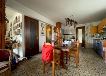 Villa Via orco, Chivasso - photo 28