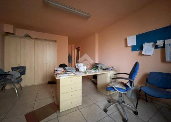 Villa Via orco, Chivasso - photo 29