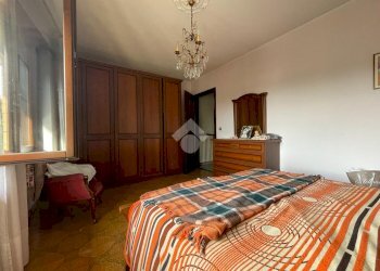 Villa Via orco, Chivasso - photo 12