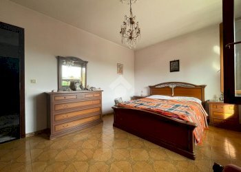 Villa Via orco, Chivasso - photo 11