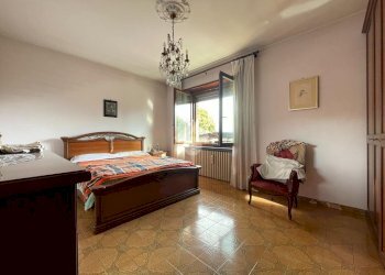 Villa Via orco, Chivasso - photo 13