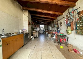 Villa Via orco, Chivasso - photo 33