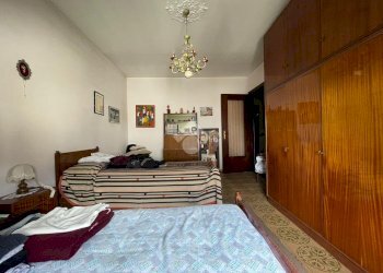 Villa Via orco, Chivasso - photo 14