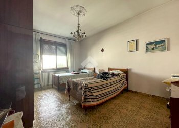 Villa Via orco, Chivasso - photo 15