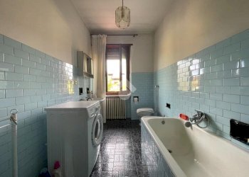 Villa Via orco, Chivasso - photo 22